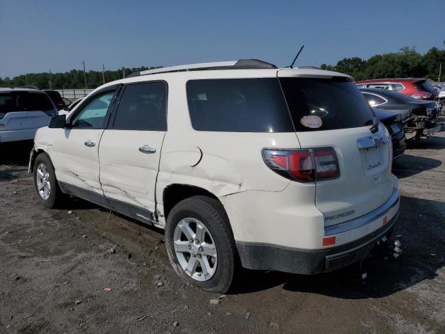 1GKKRPKD9EJ361417 GMC ACADIA SLE