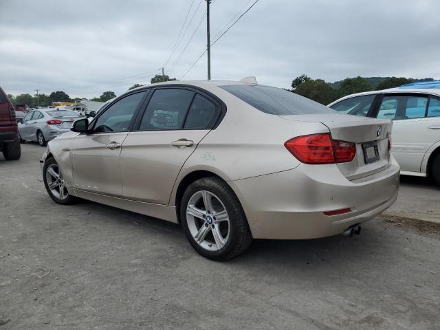 WBA3A5C53EP602711 BMW 328 I