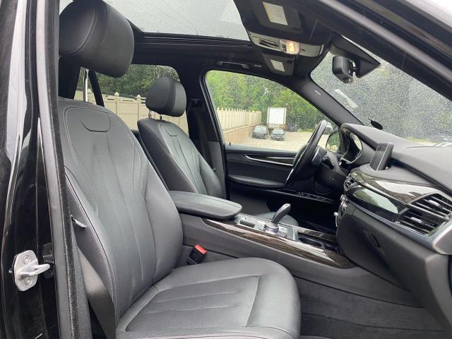 5UXKT0C5XJ0V98427 BMW X5 Xdr40e