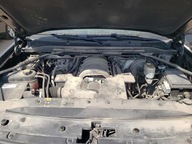 3GTU2PEC8GG341465 GMC Sierra K1500 Denali