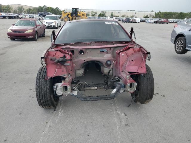 2C3CDXGJ4KH749041 Dodge Charger Scat Pack