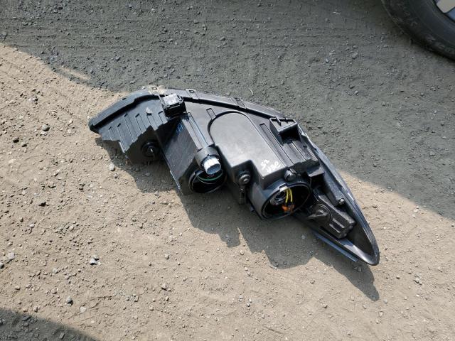 SHHFK7G41JU205270 Honda Civic Sport