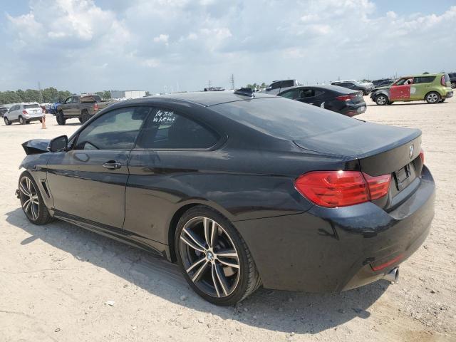 WBA3R1C51FK193155 BMW 435 I