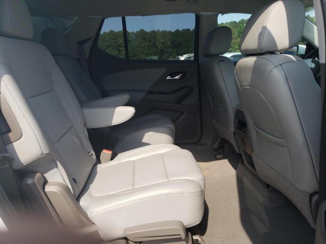 1GNERHKW6KJ309083 Chevrolet Traverse Lt