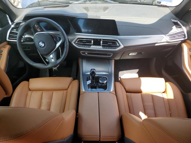 5UXCR6C07N9L99217 BMW X5 Xdrive40i