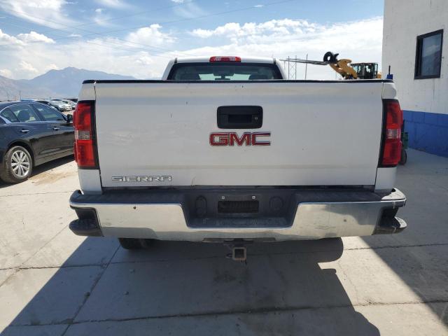 1GTN1LEC1HZ900582 GMC Sierra C1500