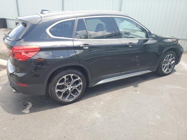 WBXJG9C01N5V44715 BMW X1 Xdrive28i
