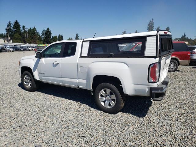 1GTH5CEN9J1245935 GMC CANYON SLE