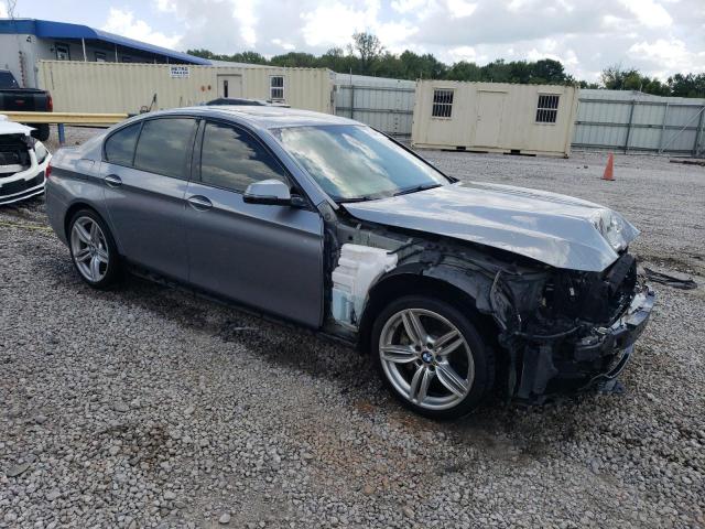 WBA5B3C5XED534869 BMW 535 XI