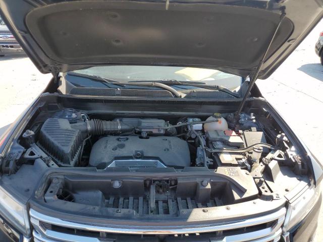 1GKKNKLA1MZ228668 GMC ACADIA SLE