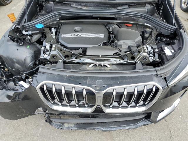WBX73EF06P5W68833 BMW X1 Xdrive28i