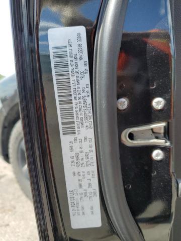 1C6RR7FT2JS154679 RAM 1500 St