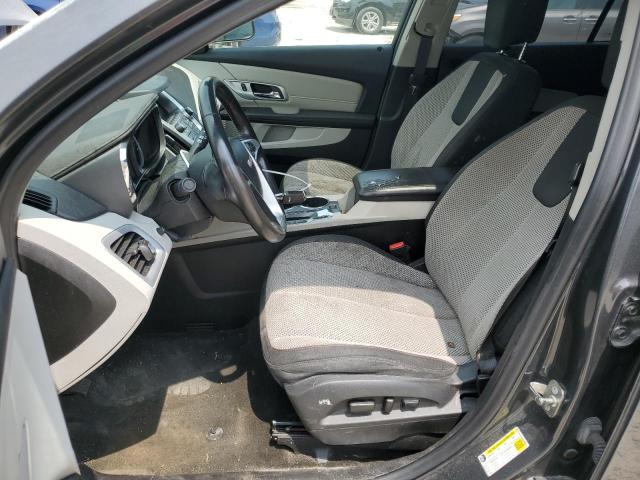 2GKALNEK9H6343285 GMC Terrain Sle