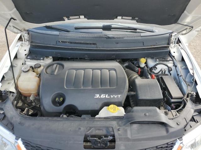 3C4PDCBG9FT710976 Dodge Journey Sxt