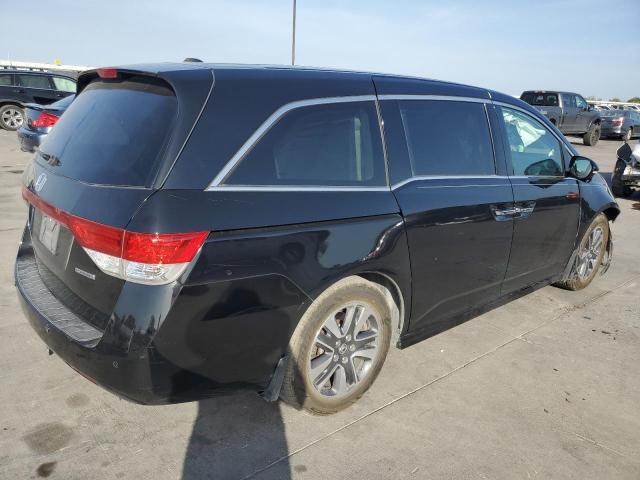 5FNRL5H93FB057821 Honda Odyssey Touring