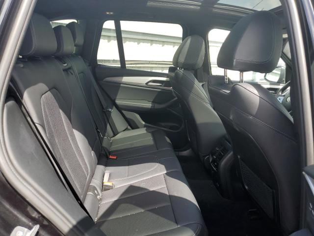 5UX43DP06N9L39658 BMW X3 Sdrive30i