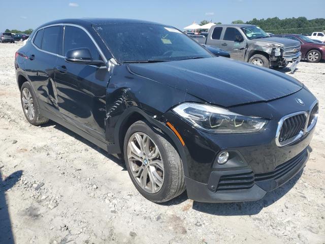 WBXYJ3C58KEP77124 BMW X2 Sdrive28i