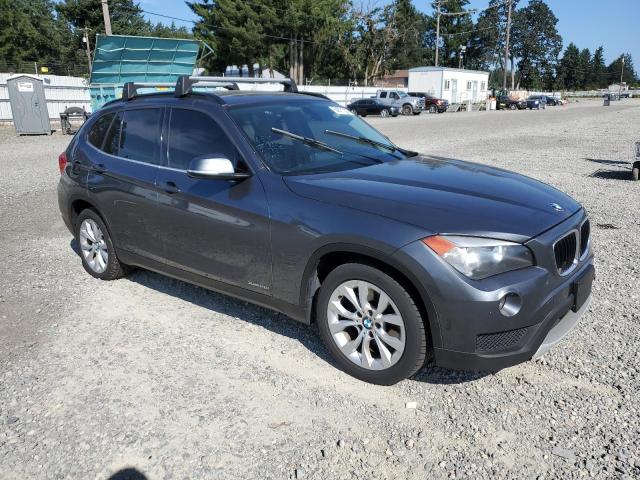 WBAVL1C5XEVY13038 BMW X1 Xdrive28i