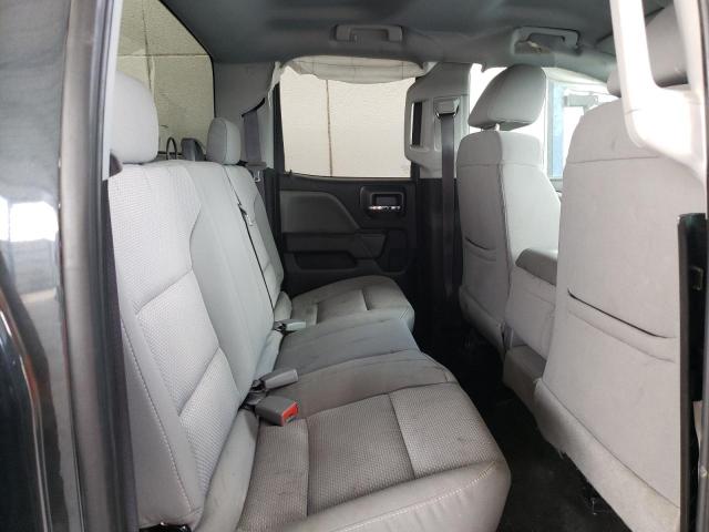 1GTV2LEC8HZ391085 GMC Sierra K1500
