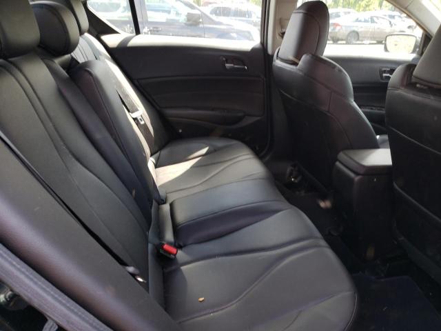 19UDE2F34KA009864 Acura ILX