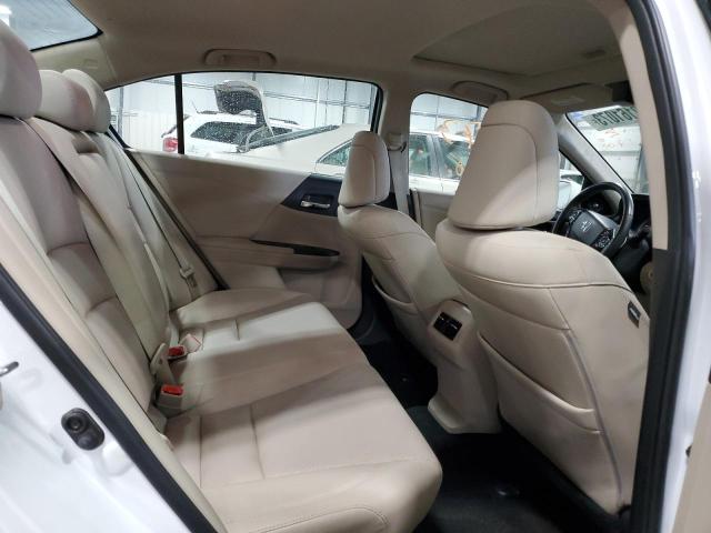1HGCR2F99HA006939 Honda ACCORD EXL