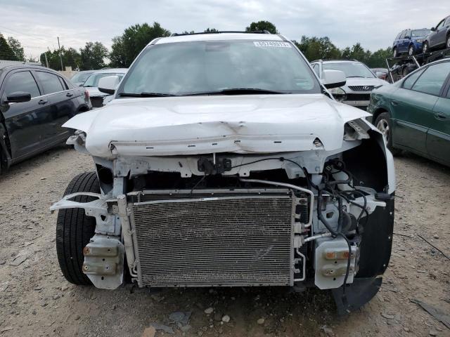 2GKALNEK2H6339451 GMC Terrain Sle