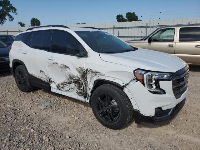 3GKALYEV1NL239229 GMC Terrain At4
