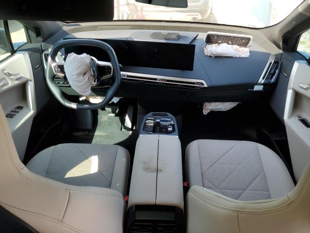 WB523CF00NCK51515 BMW Ix Xdrive50