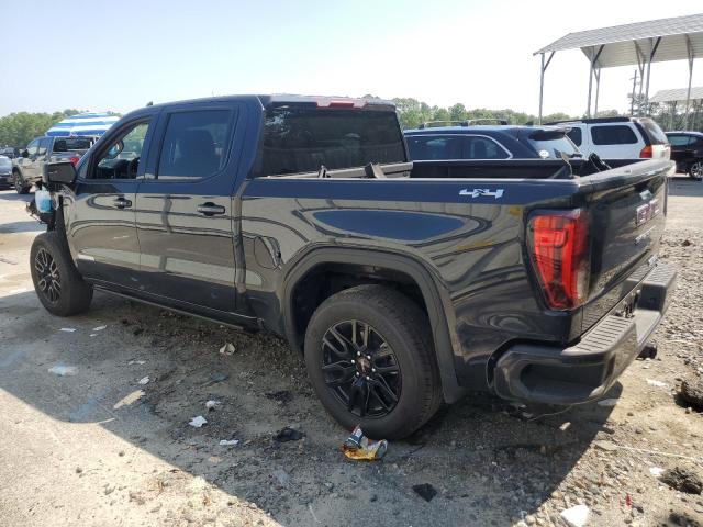 1GTPUCEK8PZ144738 GMC Sierra K1500 Elevation