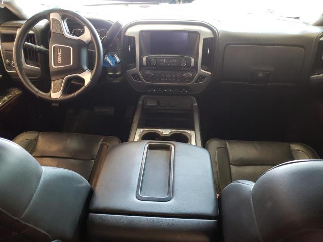 3GTP1VEC7FG327527 GMC Sierra C1500 Slt