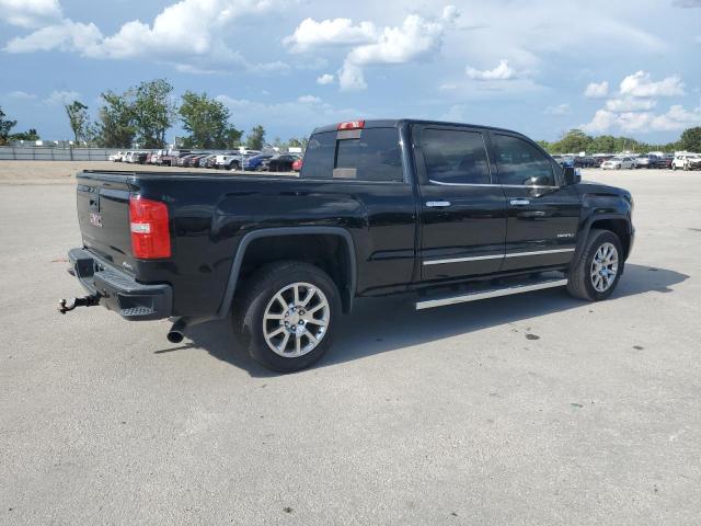 3GTU2WEJ0EG477790 GMC Sierra K1500 Denali