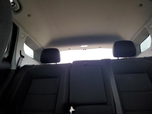 3GKALMEV6LL293874 GMC Terrain Sle