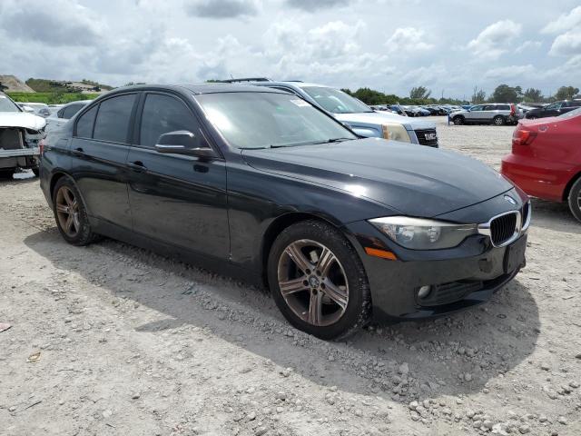 WBA3C3C51EF987416 BMW 320 I Xdrive