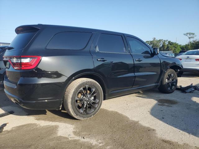 1C4SDHCTXNC192048 Dodge Durango R/t