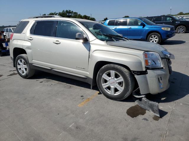 2GKALREK7F6339143 GMC Terrain Sle