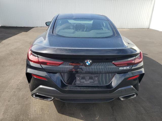 WBAAE2C06NCH15304 BMW 840i