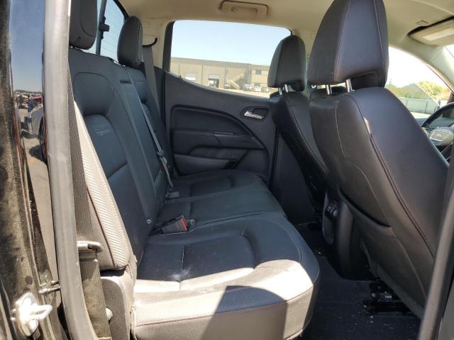 1GTG6FEN5K1296215 GMC Canyon All Terrain