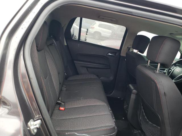 2GKFLSEK1G6170963 GMC Terrain Sle