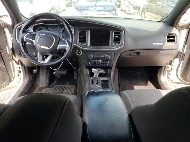 2C3CDXHG4GH214804 Dodge Charger Sxt