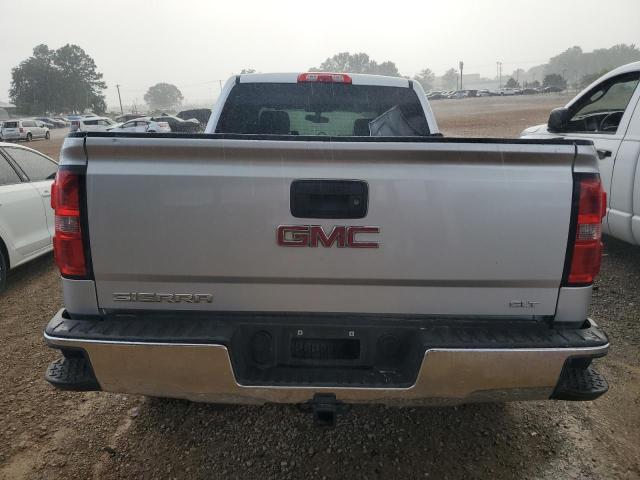 3GTP1VEC3EG214821 GMC Sierra C1500 Slt