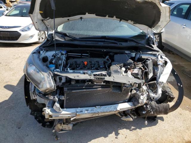 3CZRU6H75HM711146 Honda Hr-v Exl