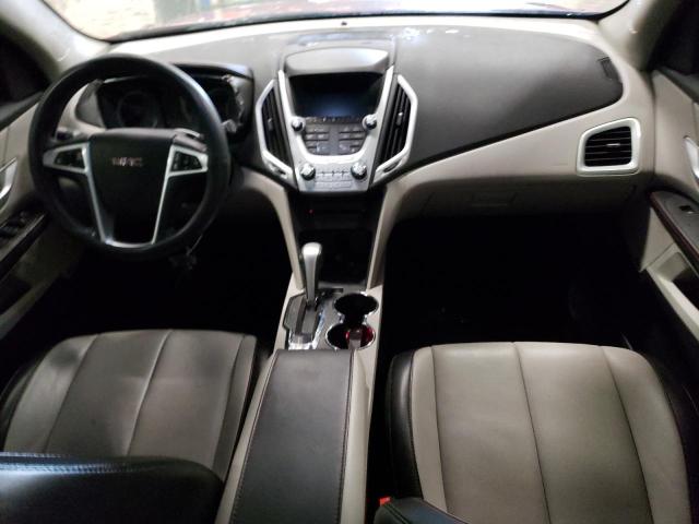 2GKALSEK1F6127488 GMC Terrain Slt