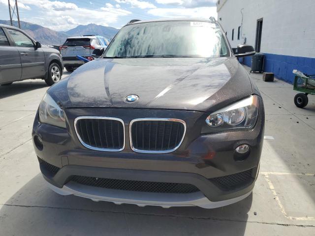 WBAVM1C5XFVW58439 BMW X1 Sdrive28i