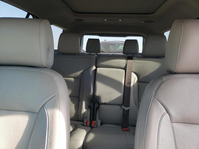 1GKKNNLS3HZ131973 GMC Acadia Slt-2