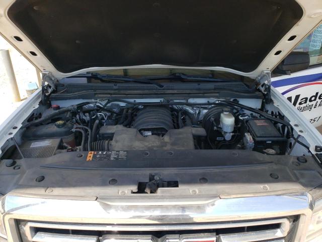 1GTN1LEC9HZ901835 GMC Sierra C1500