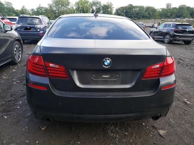 WBA5B3C59ED530067 BMW 535 XI