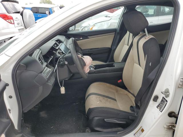 SHHFK7H56HU211356 Honda CIVIC EX