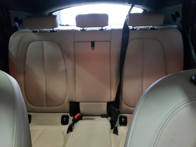 WBXYJ1C03N5T95032 BMW X2 Xdrive28i