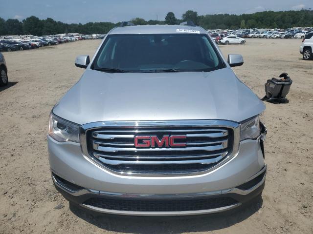 1GKKNLLS9HZ252124 GMC ACADIA SLE