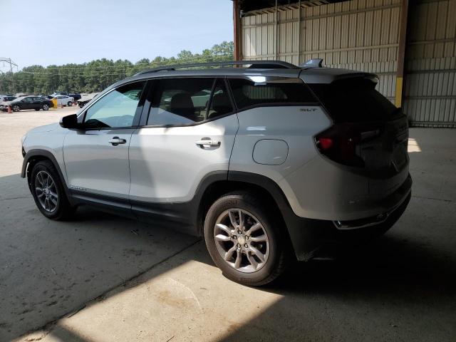 3GKALPEVXNL131413 GMC Terrain Slt